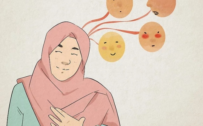 Người Phật tử cư xử với người xấu như thế nào? 